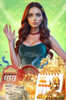 APK dm779 Android