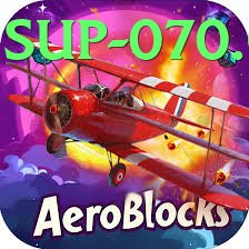 Luck Pub Game game app for Pakistan players