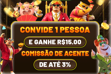 Estratégias Aviator