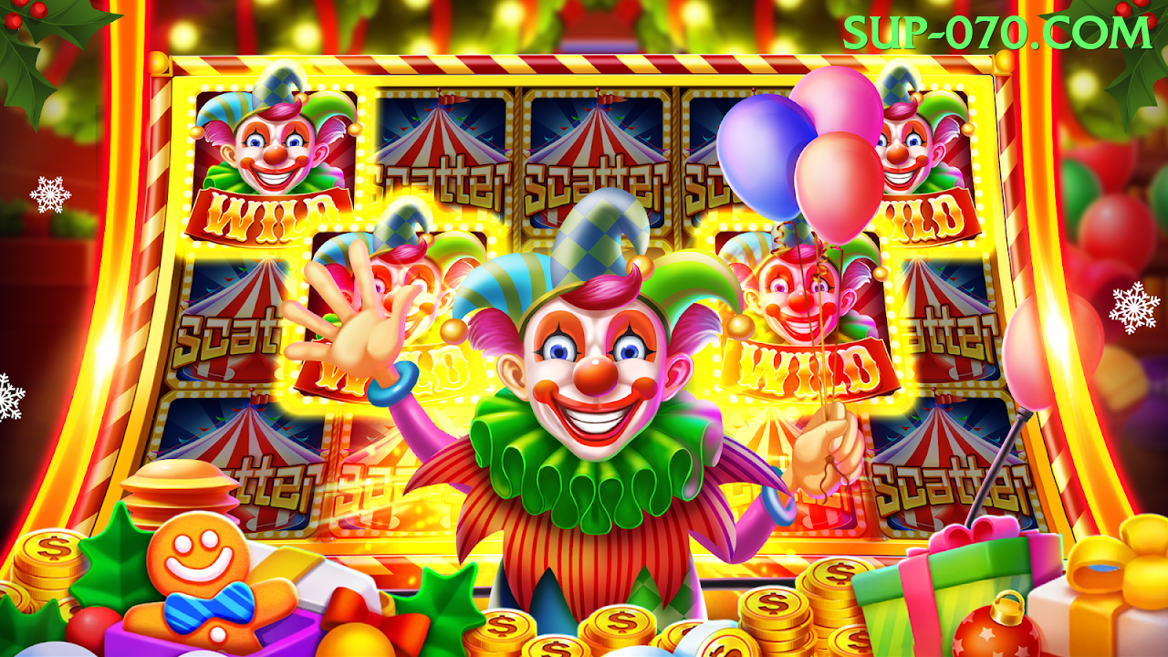 Luck Pub Game game app for Pakistan players