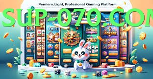 Luck Pub Game game app for Pakistan players