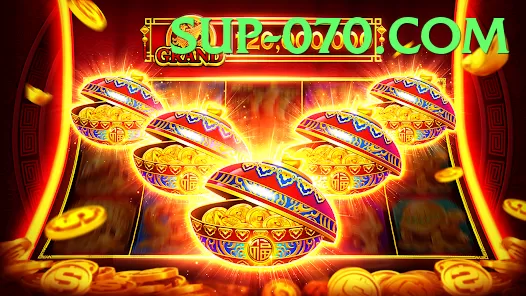 Luck Pub Game game app for Pakistan players