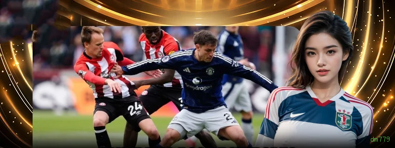 Novos Jogos Promoções