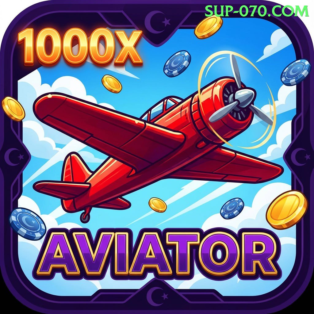 Luck Pub Game game app for Pakistan players