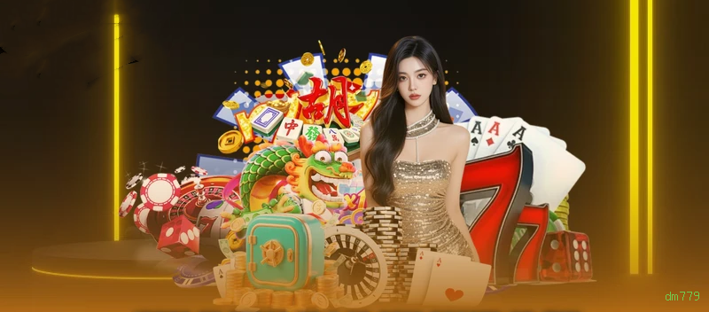 Spaceman Pragmatic Play