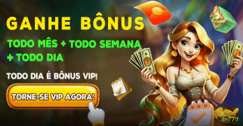 Níveis VIP