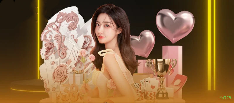 Esportes Virtuais dm779