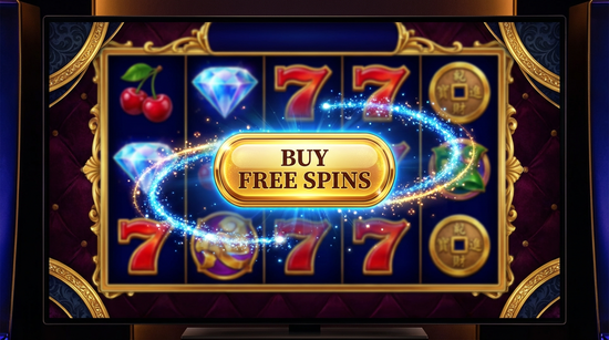 Game list for Luck Pub Game pg section